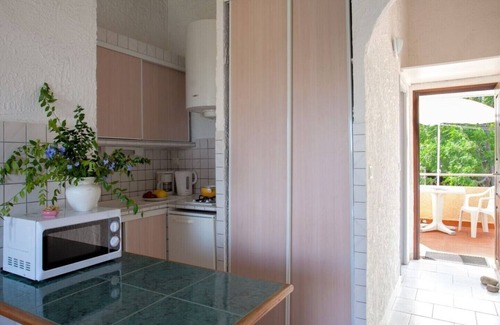 Bravone Apartment | Marine De Bravone