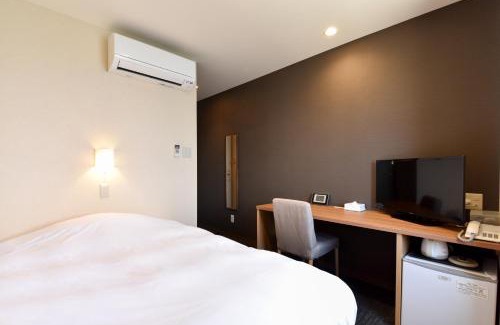 Hamada Hotel | Marine Hotel Harimo