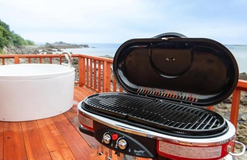 Tanami House | MARINE Q KUSHIMOTO - Vacation STAY 74850v