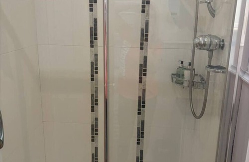 Thurso Hotel | Marine Rooms - Family Room