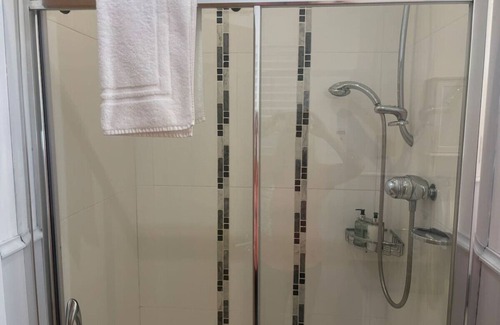 Thurso Hotel | Marine Rooms - Family Room