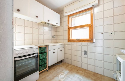 Putzu Idu House | Marine View House