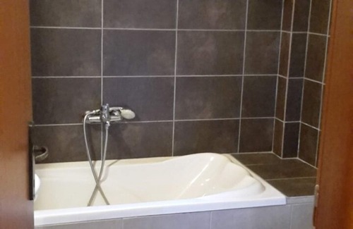 Zagora-Mouresi Apartment | Marinela Guesthouse in Pelion