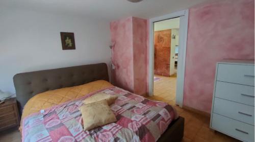 Marinella di Sarzana Apartment | Marinella al Mare