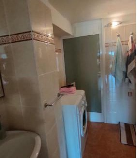 Marinella di Sarzana Apartment | Marinella al Mare
