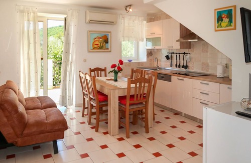 Crni Apartment | Marinella by Interhome