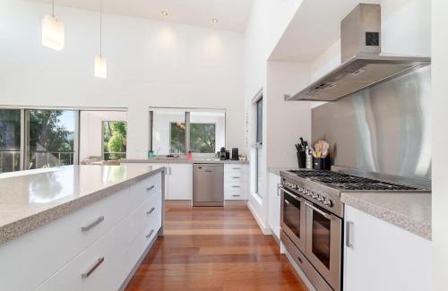 Port Fairy House | Mariner House