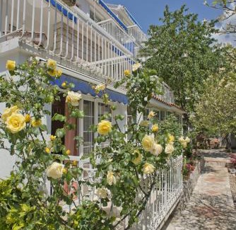 Babin do Apartment | Marinero Apartments