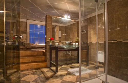 Babin do Apartment | Marinero Apartments