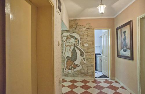 Babin do Apartment | Marinero Apartments