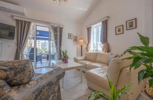 Babin do Apartment | Marinero Apartments