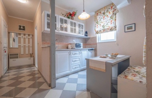 Centar Apartment | Marinero Apartments-Two bedroom apartment 7