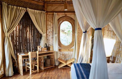 Southwest Sumba Resort | Maringi Sumba by Sumba Hospitality Foundation