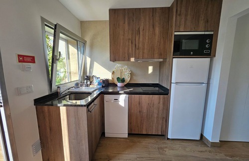 Marinha Grande Apartment | Marinha Grande Apartamentos Rainbow N°9