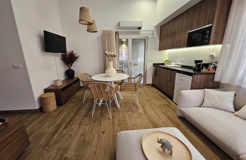 Marinha Grande Apartment | Marinha Grande Apartamentos COCOON N°10
