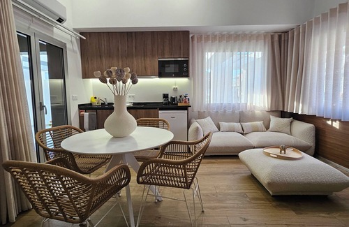 Marinha Grande Apartment | Marinha Grande Apartamentos COCOON N°10