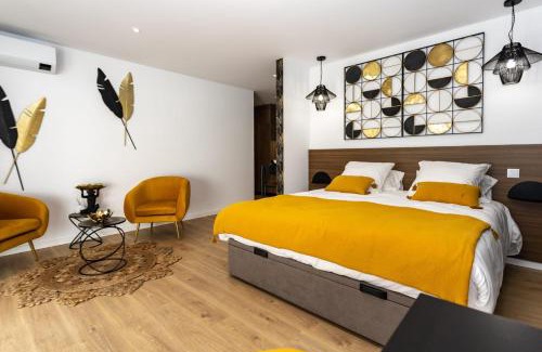Marinha Grande Apartment | Marinha Grande Apartamentos N3 GOLD