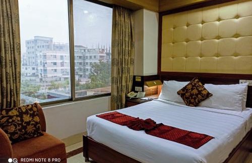 Uttara Hotel | Marino Hotel - Best near Airport