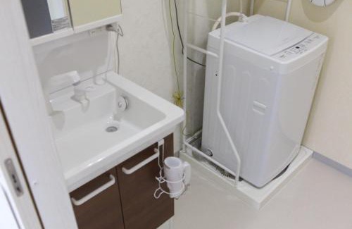 Fukuyama Apartment | MARINO1 - Vacation STAY 40010v