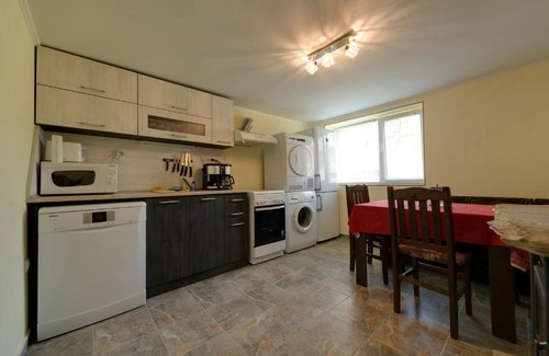 Veliki Preslav House | Marinovata Kashta Guest House