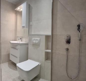 Velji Vinogradi Apartment | Mario Apartment