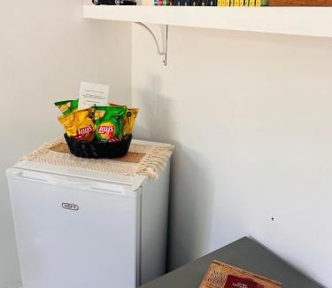 Worcester House | Mario & Luiza's Place - Cozy Stay with Pool & Braai