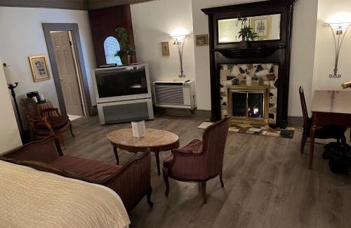 Aurora Hotel | Mario's International Spa, Hotel & Restaurant