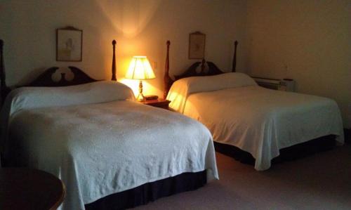 Aurora Hotel | Mario's International Spa, Hotel & Restaurant