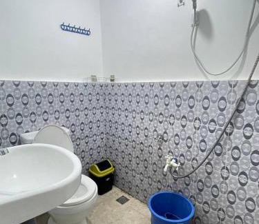 Coron Town Proper Hotel | Mario's Travellers Inn