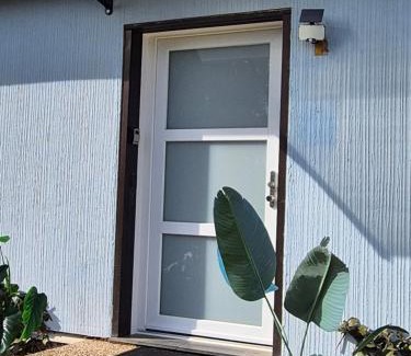 Widensolen House | marioli
