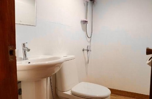 Marikina Apartment | Marion Hotel