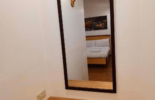 Marikina Apartment | Marion Hotel