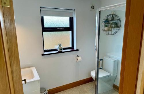 Ballymoney Apartment | Marions Place
