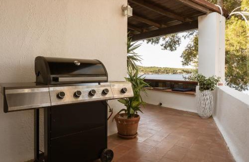 Porto Conte Apartment | Mariposa Alghero