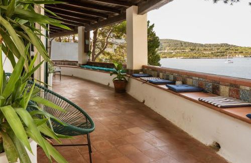 Porto Conte Apartment | Mariposa Alghero