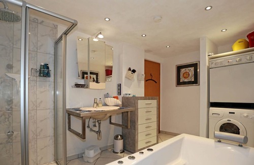 Efringen-Kirchen Apartment | Mariposa Apartamento