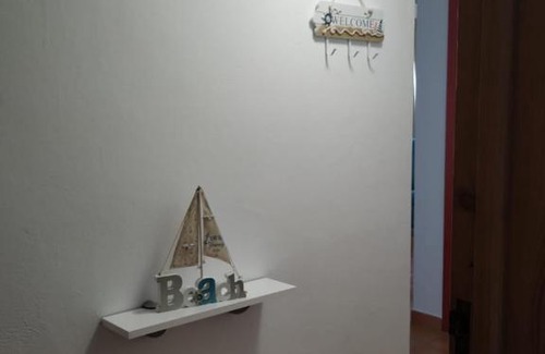 Morro Jable Apartment | Mariposas Jandía 1