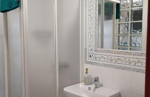 Morro Jable Apartment | Mariposas Jandía 1