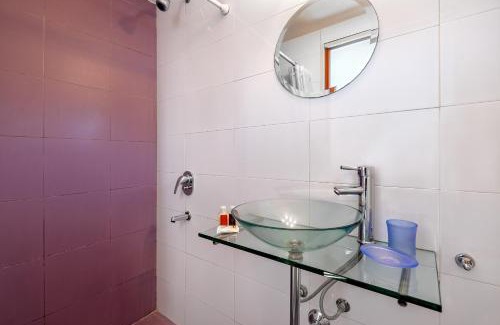 Constitucion Apartment | Mariposita de San Telmo Tango Experience Hotel Boutique