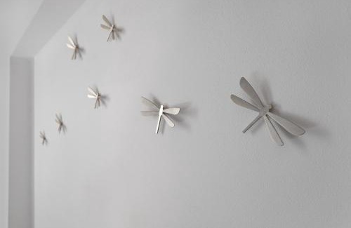 Constitucion Apartment | Mariposita de San Telmo Tango Experience Hotel Boutique