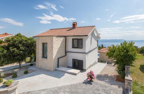 Drenje Villa | Maris