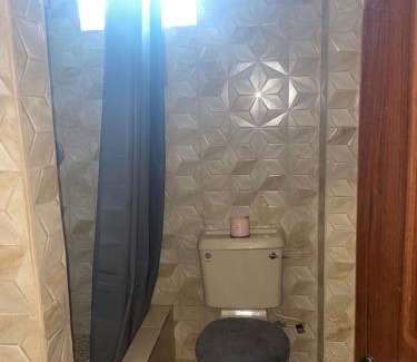 Chaguanas Apartment | Mari’s RoomPals