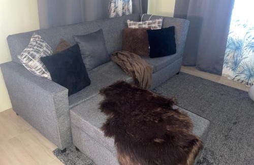 Chaguanas Apartment | Mari’s RoomPals