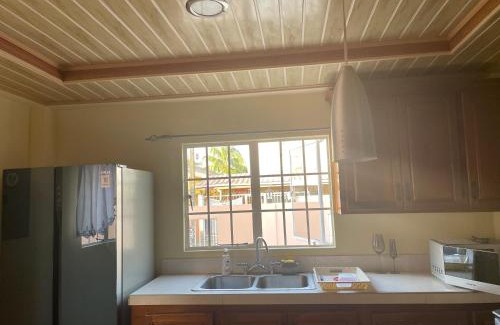 Chaguanas Apartment | Mari’s RoomPals