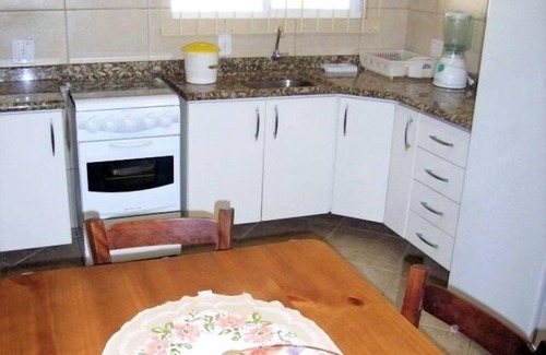 Canto Grande House | Mariscal Beach - Bombinhas