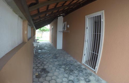 Canto Grande House | Mariscal Beach - Bombinhas