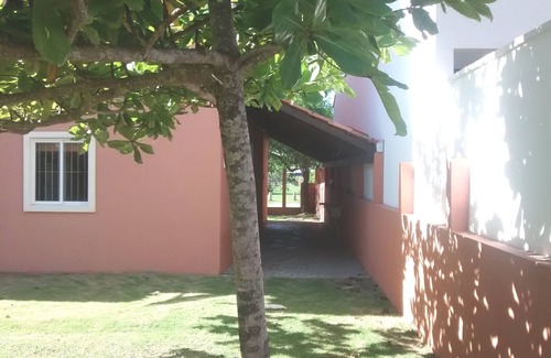 Canto Grande House | Mariscal Beach - Bombinhas
