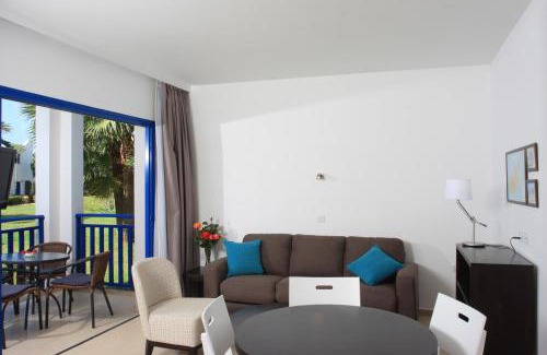 Ayia Napa Resort | MarisMare Apartments