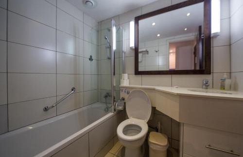 Ayia Napa Resort | MarisMare Apartments