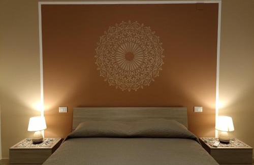 Altavilla Milicia Apartment | Marisol Apartment